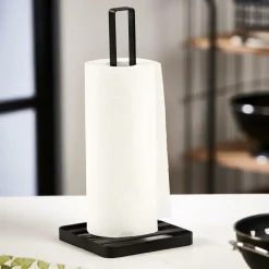 INDUSTRIA Raclette Vitre Noir