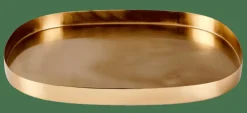 IRENA Plateau Doré
