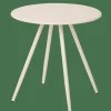 IVY Table Lounge Naturel