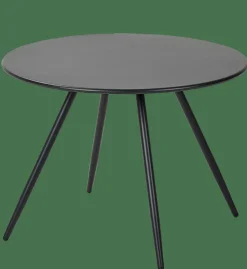IVY Table Lounge Noir