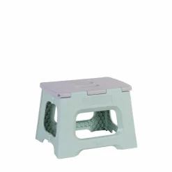 JASMIN Brosse Gris