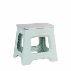 JASMIN Brosse Gris