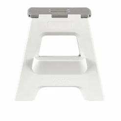 JASMIN Brosse Gris