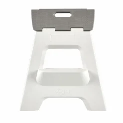 JASMIN Brosse Gris