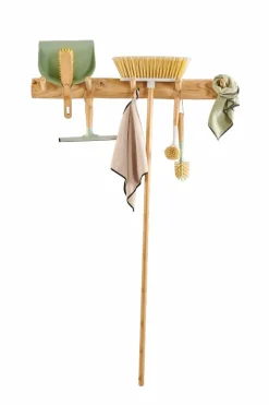 JASMIN Brosse Gris