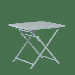 JESSE Table Vert