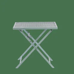 JESSE Table Vert