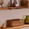 JONI Panier Tiroir S Naturel