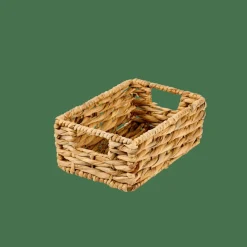 JONI Panier Tiroir S Naturel