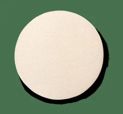 JULES Coussin Beige