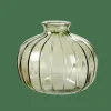 JULIA Vase Vert
