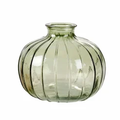 JULIA Vase Vert