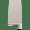 JULIENNE Couteau De Chef Noir