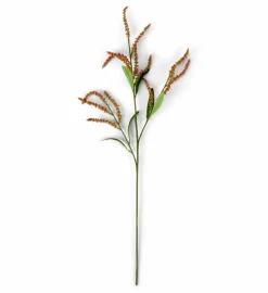 KENDI Vase Orange