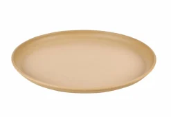 KENDI Vase Orange