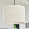 KREPI Abat-jour Beige
