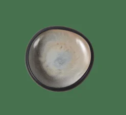 LAVA Bol 65 CL Noir