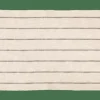 LIGO Chemin De Table Beige