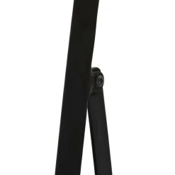 LINEA Miroir Noir
