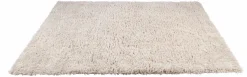 LINOLUX Boîte De Rangement Avec Couvercle Beige
