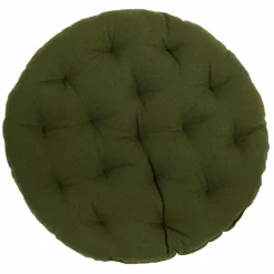 LOIC Chaise Noir