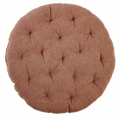 LOIC Chaise Noir