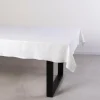 LUXALIN Nappe Naturel