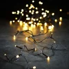 LUZ Guirlande Lumineuse (non Incluses)
