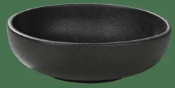 MAGMA Bol 45 CL Noir