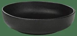 MAGMA Bol 65 CL Noir