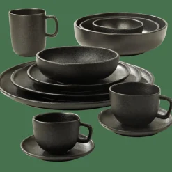 MAGMA Bol 65 CL Noir