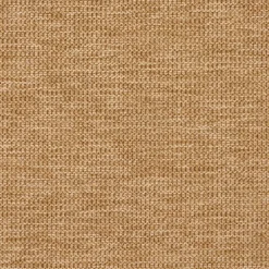 MALI Tapis Naturel