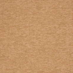MALI Tapis Naturel