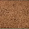 MANSA Tapis Naturel