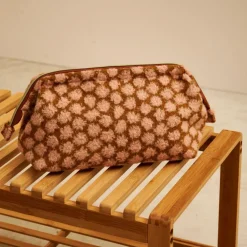 MARGRIT Trousse De Toilette Multicolore