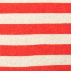 MARIO Coussin Rouge