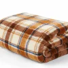 MATTEUS Coussin Multicolore
