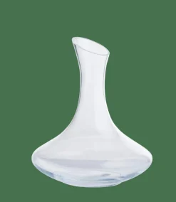 MERLOT Carafe à Décanter 1,89 L Transparent