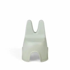 MIKA Chaise Pour Enfants Vert