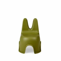 MIKA Chaise Pour Enfants Vert