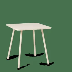 MIKA Table Pour Enfants Sable