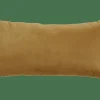 MILOW Coussin Bronze