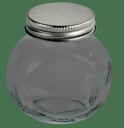 MINI Bocal