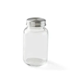 MINIMI Bocal 5 CL Transparent