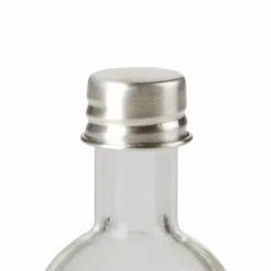 MINIMI Bocal 15 CL Transparent