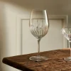 MIXOLOGY Verre à Spritz 57 CL Transparent