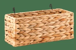 MODULAR Bac Naturel