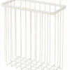 MODULAR SAND Panier En Fil Beige