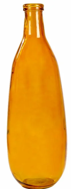MONTANA Vase Sable