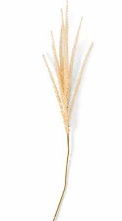 MONTANA Vase Sable
